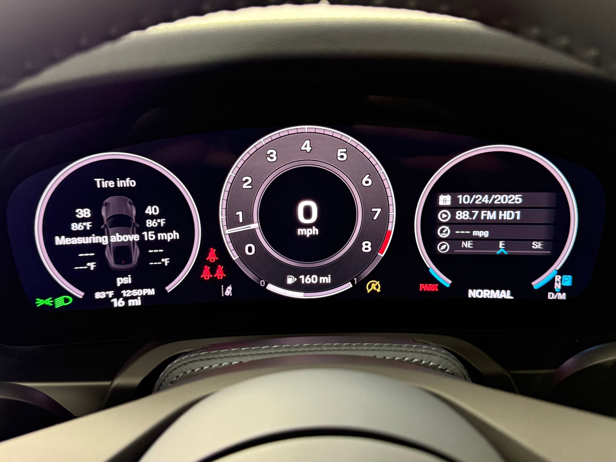 New 2026 Porsche 911 Carrera image 22