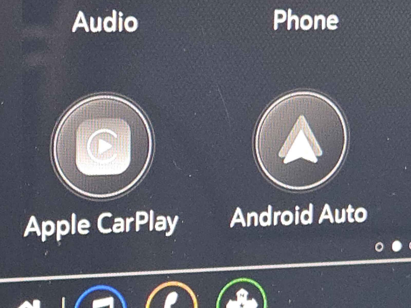 New 2026 GMC Sierra 2500 Pro w/ 1SA Pro Safety Plus Package image 3