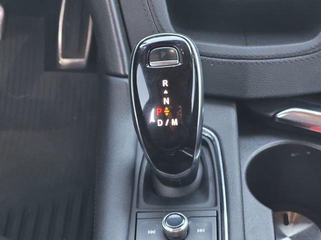 Used 2020 Cadillac XT6 Sport w/ Platinum Package image 16