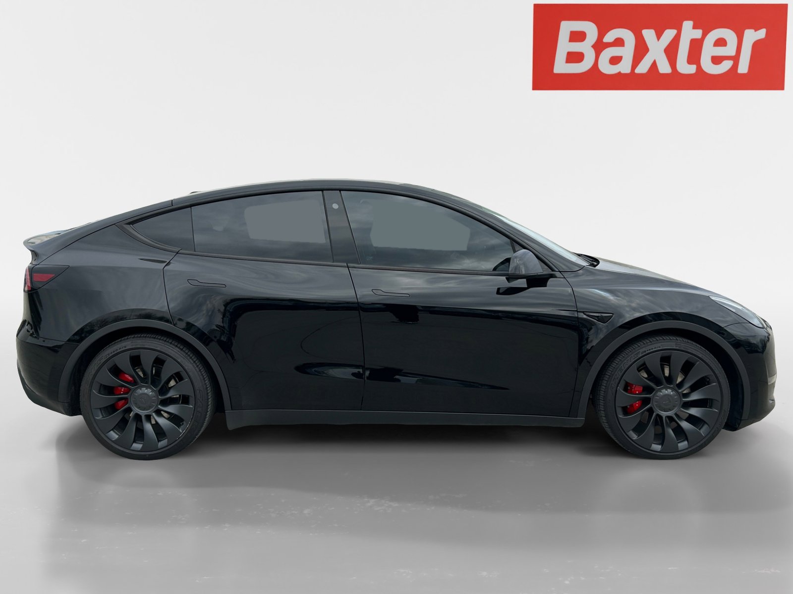 Used 2022 Tesla Model Y Performance AWD/4WD image 16
