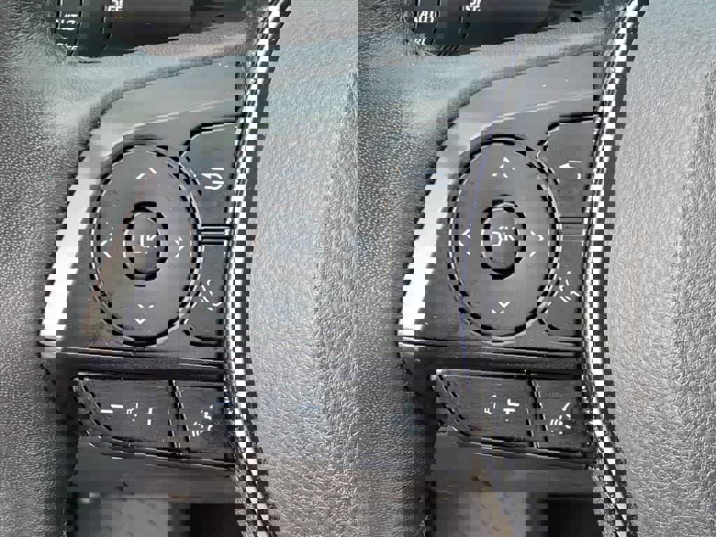 Used 2021 Toyota RAV4 XSE image 17