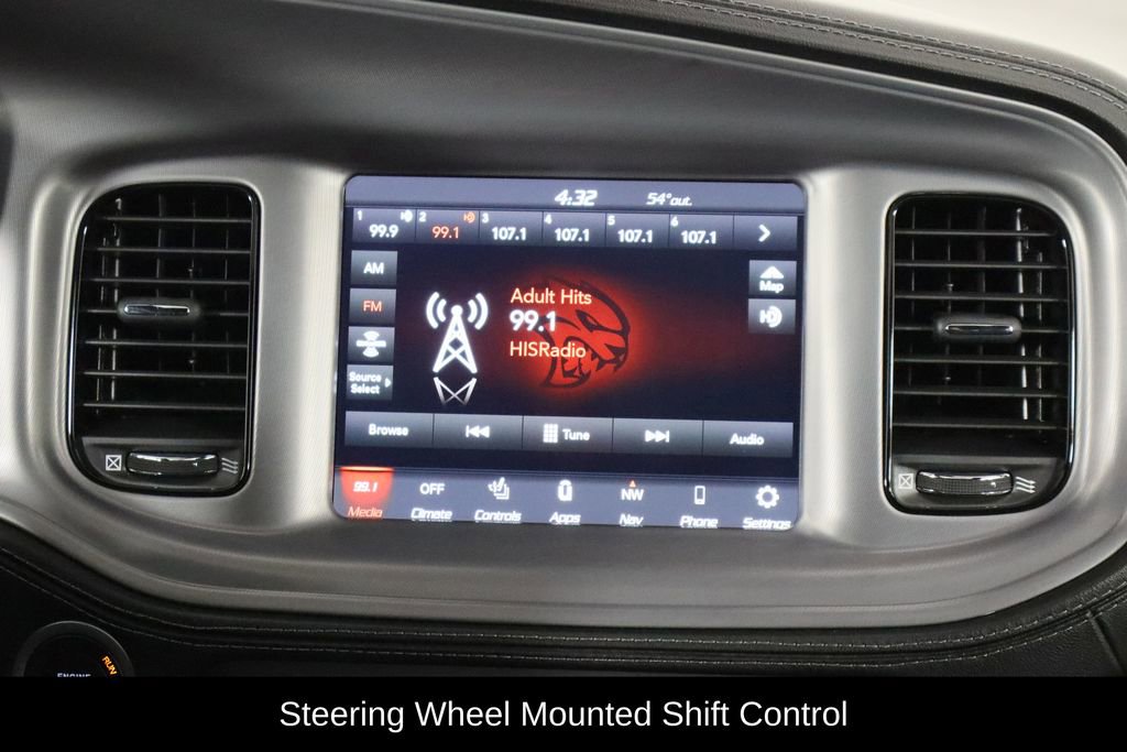 Used 2023 Dodge Charger GT w/ Plus Group image 29