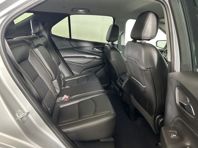 Used 2020 Chevrolet Equinox Premier FWD image 27