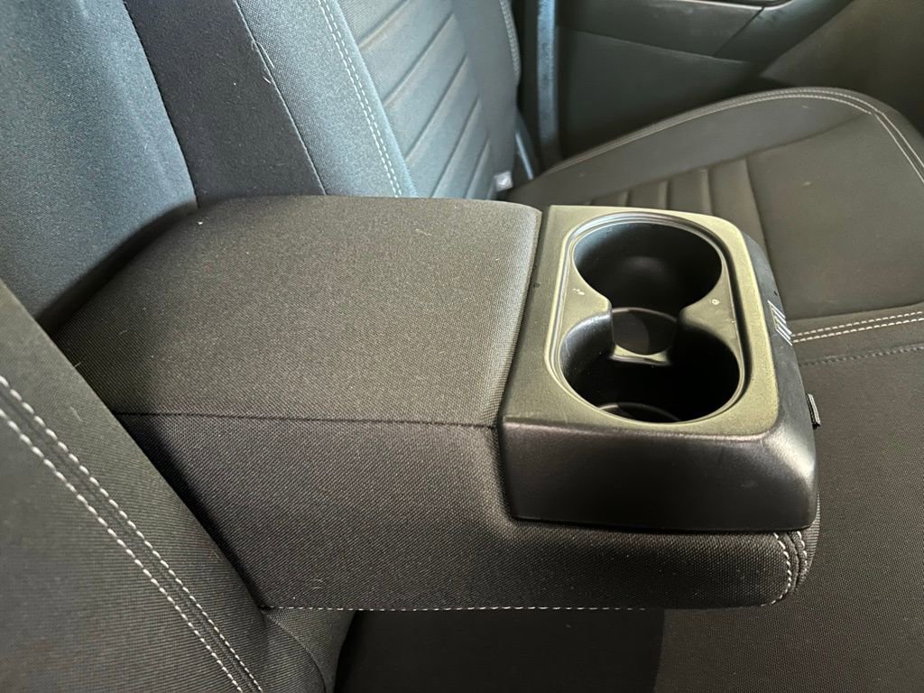 Used 2021 Ford Ranger XLT w/ Trailer Tow Package image 18