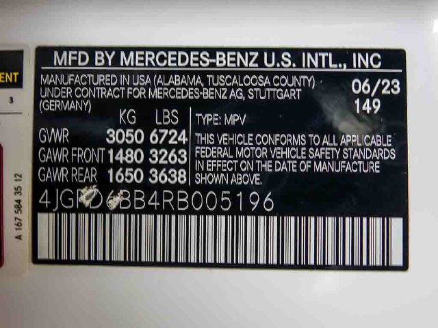 Used 2024 Mercedes-Benz GLE 53 AMG 4MATIC Coupe image 33