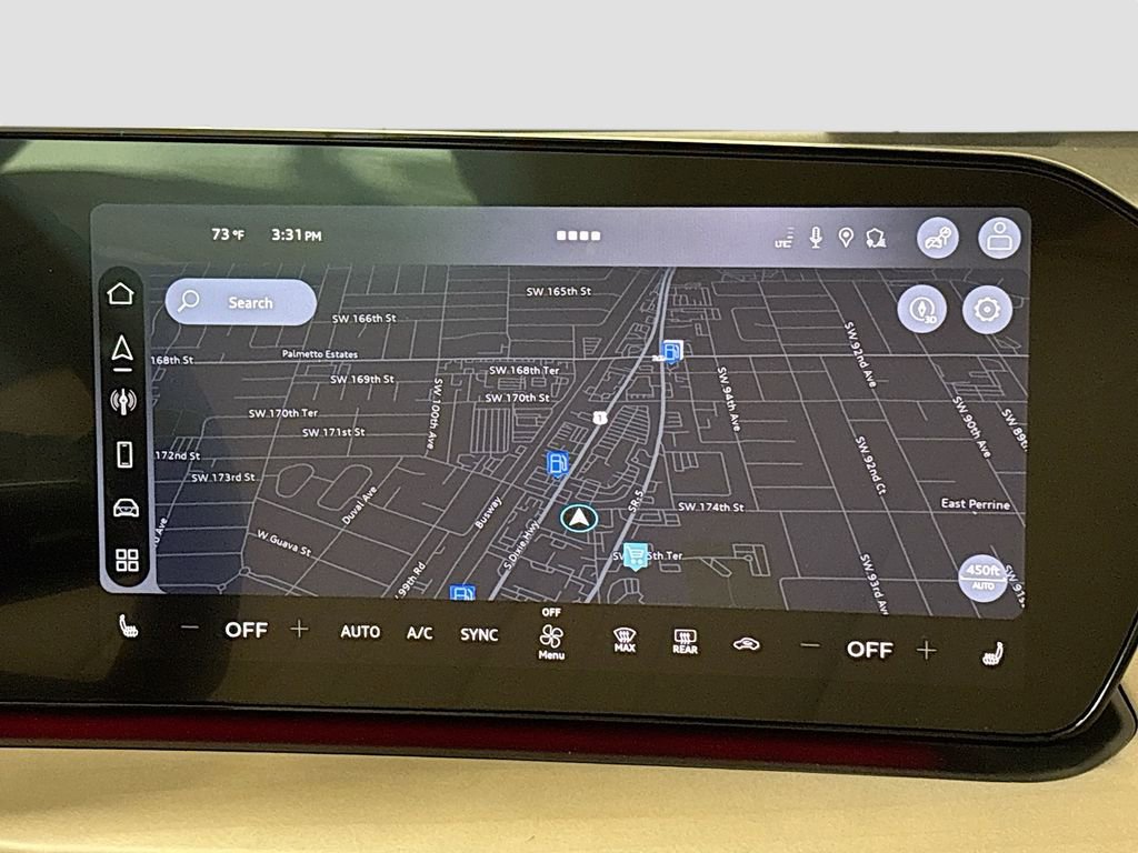 New 2026 Audi Q3 quattro 2.0T image 12