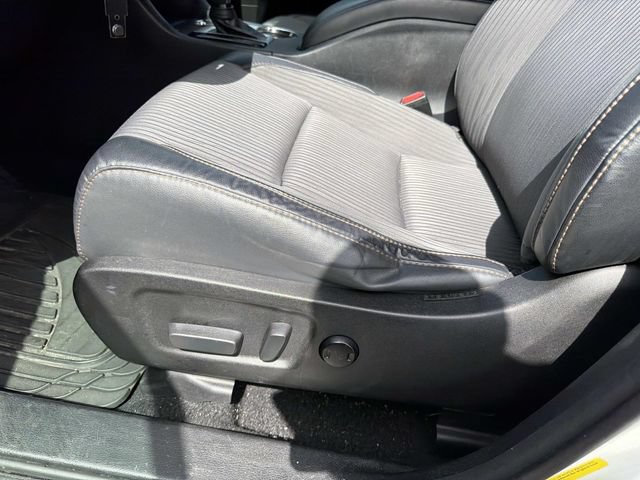 Used 2018 Toyota Highlander Plus FWD image 21