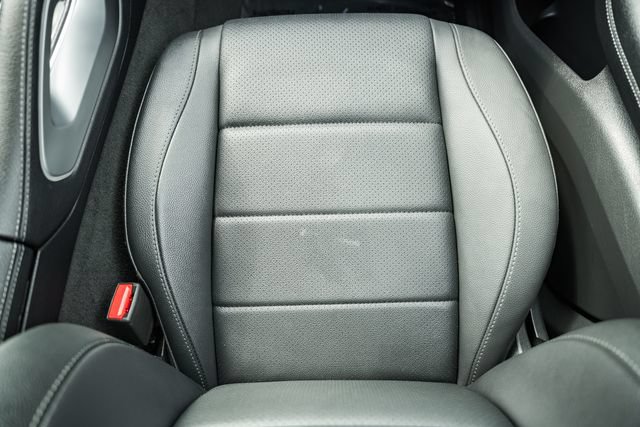 Certified 2024 Mercedes-Benz GLE 450e 4MATIC image 31