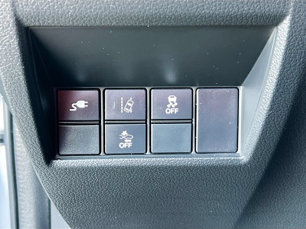 Used 2018 Honda Clarity Touring image 10