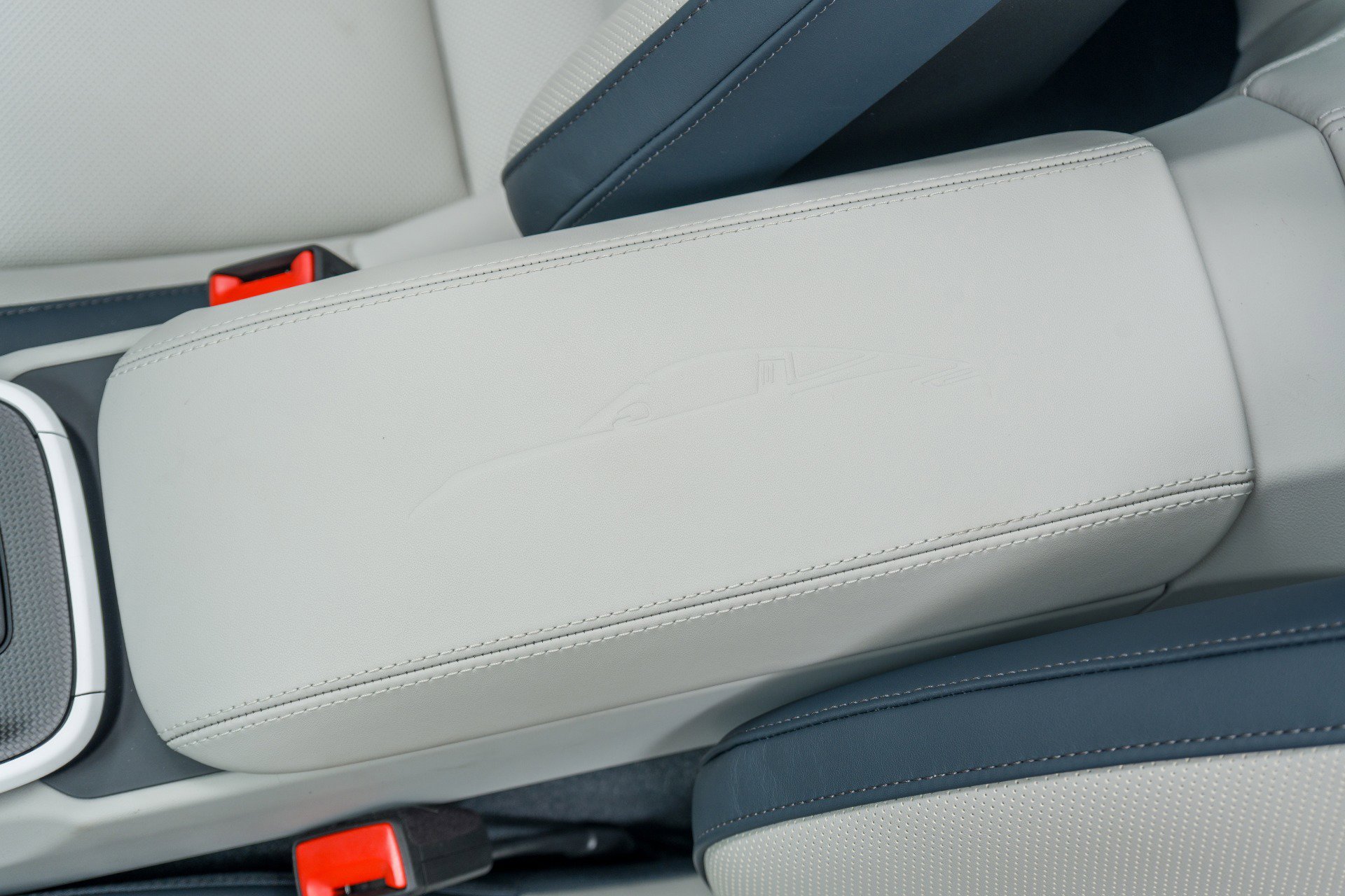 Used 2026 Porsche 911 Targa 4 GTS image 35