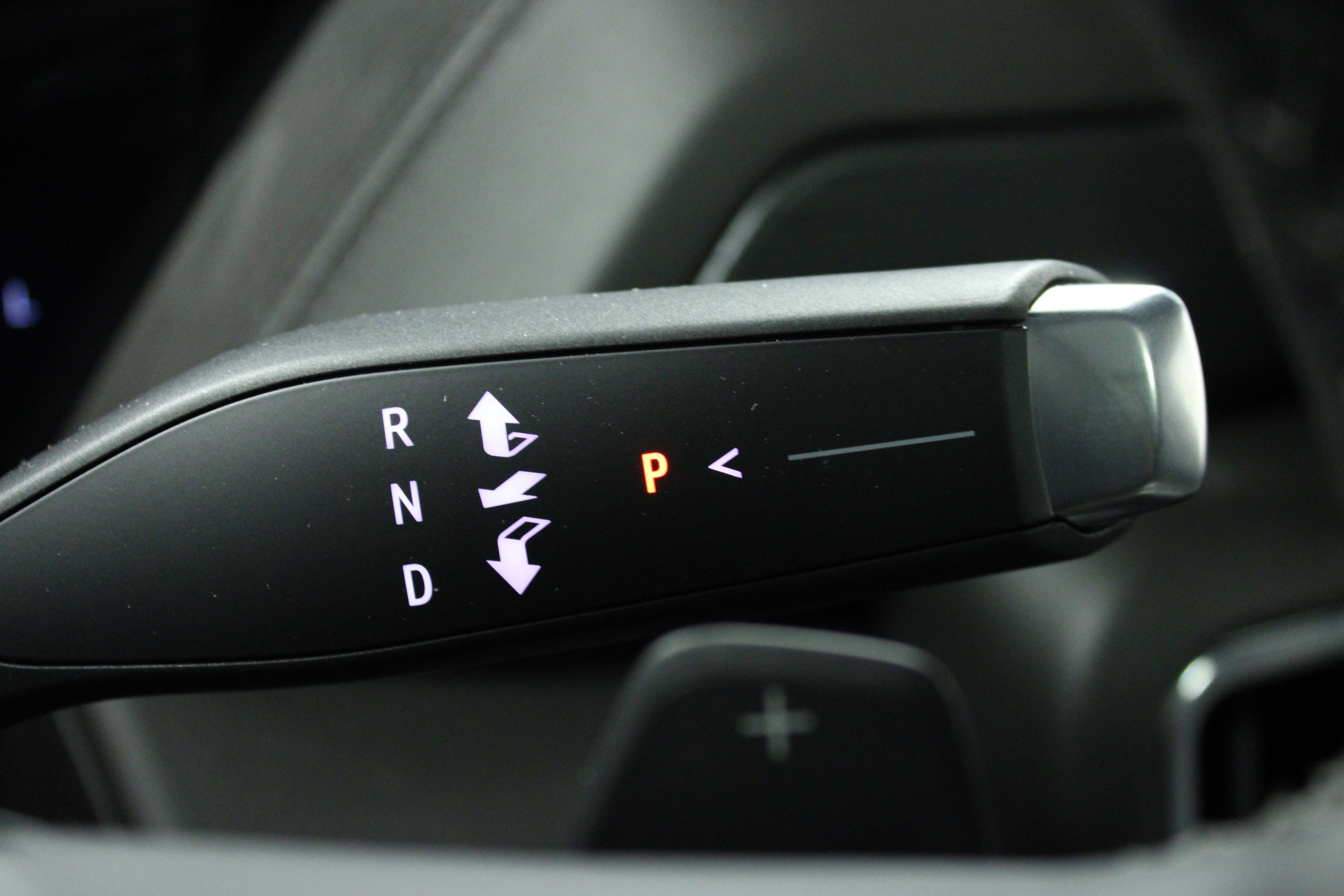 New 2026 GMC Yukon XL Denali w/ Denali Reserve Package image 24