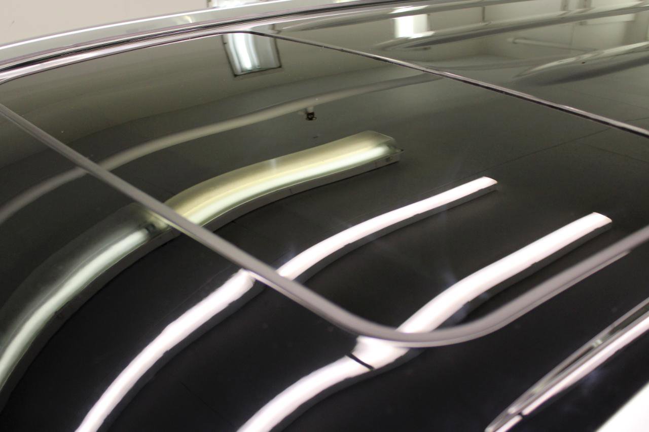 Used 2021 Toyota Highlander XLE image 20