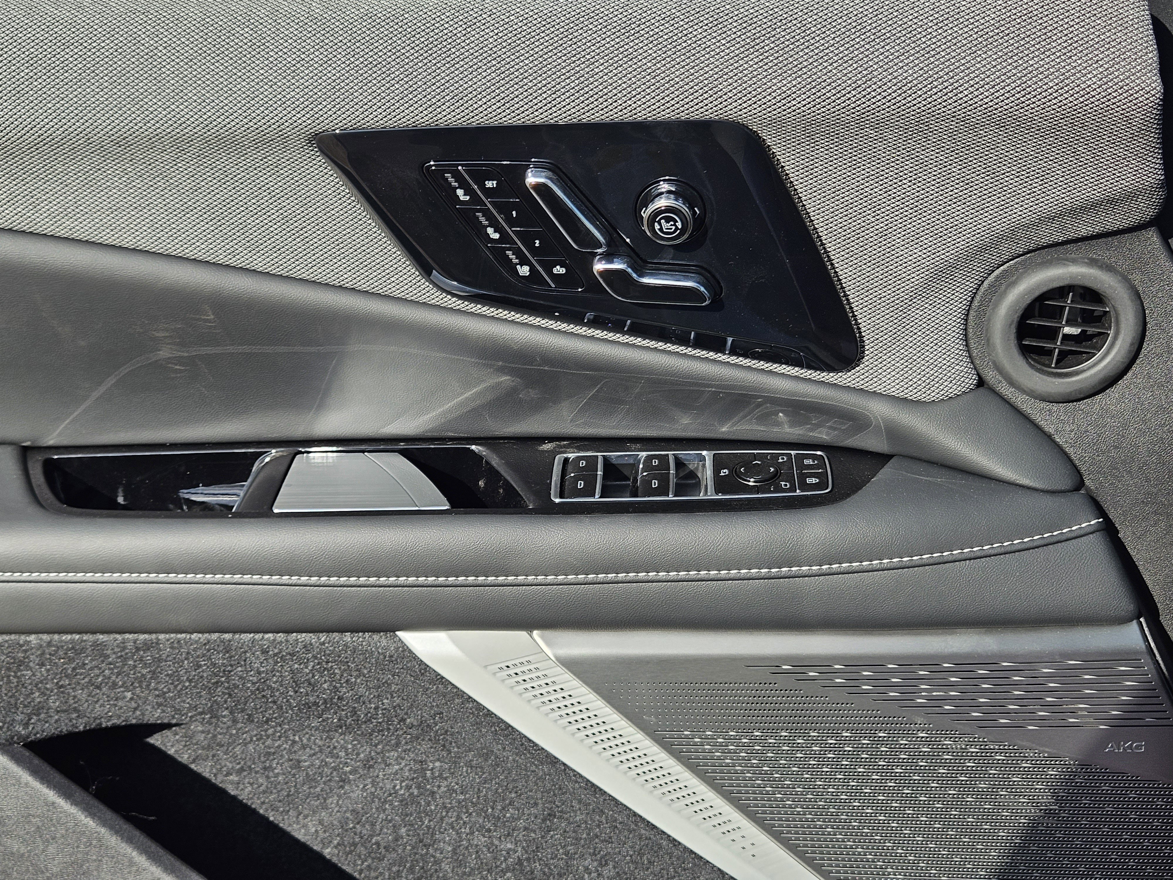 New 2026 Cadillac Optiq Sport 2 image 16