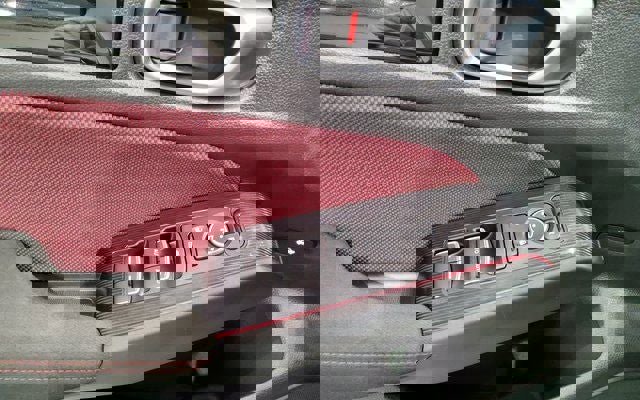 Used 2022 Honda Civic Si image 26