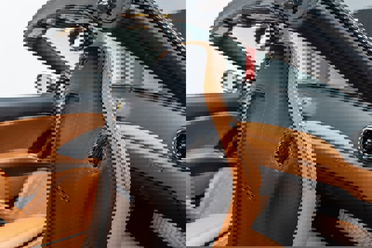 Used 2017 Ferrari California T image 50