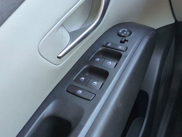 Certified 2023 Hyundai Tucson SEL w/ Convenience Package image 22