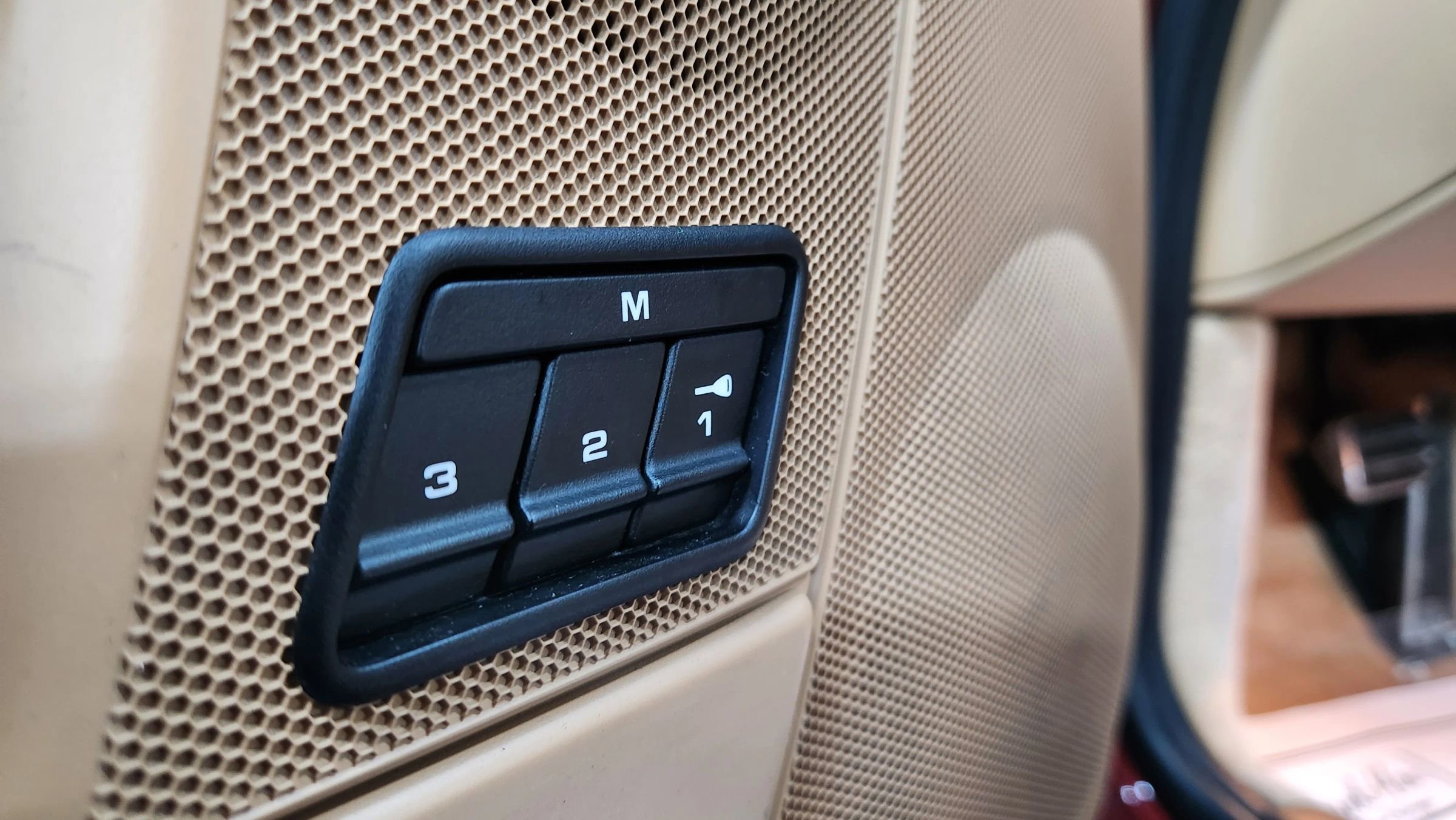 Used 2009 Porsche 911 Carrera S image 51