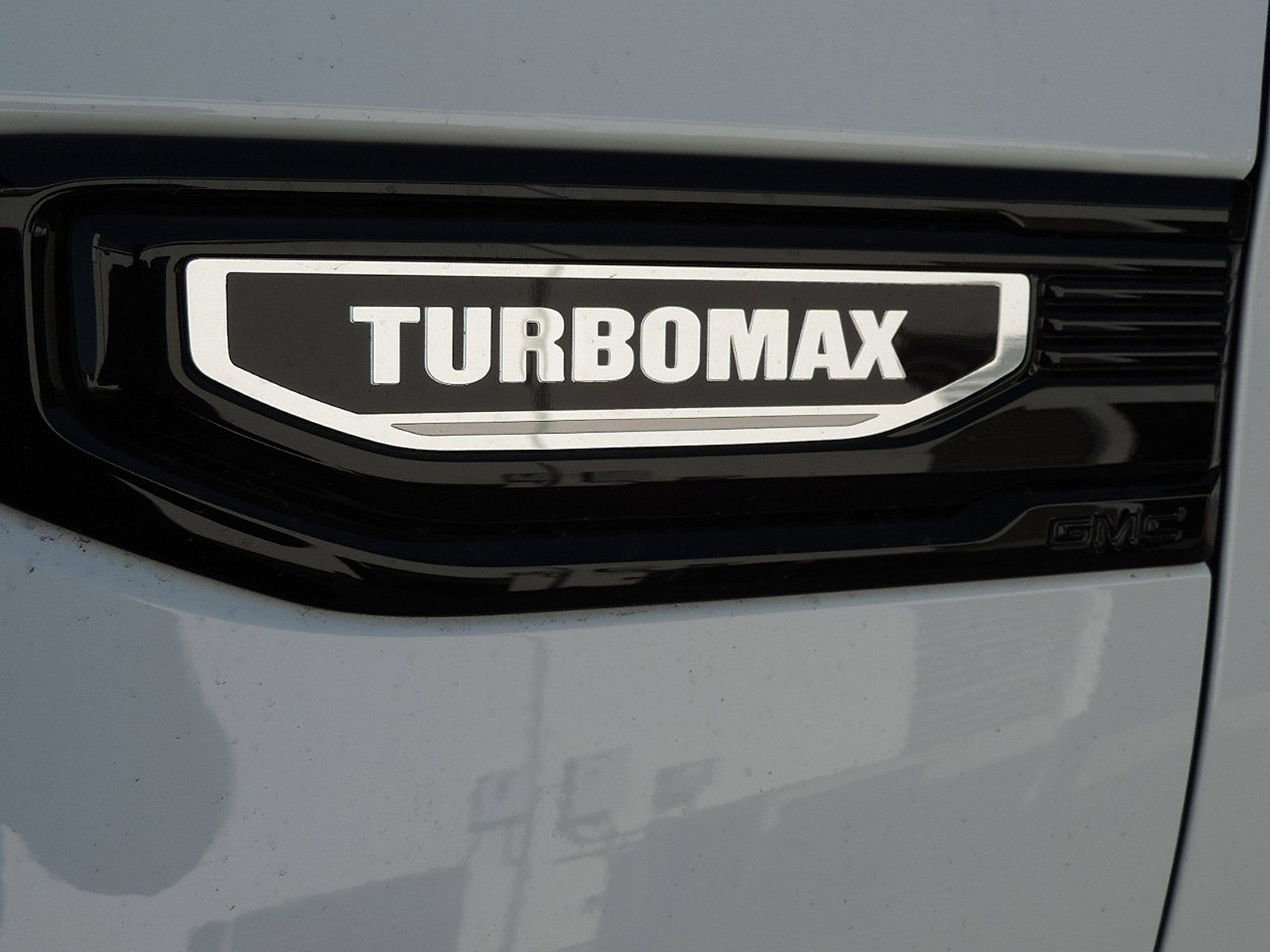 New 2026 GMC Sierra 1500 Pro w/ Graphite Edition image 16