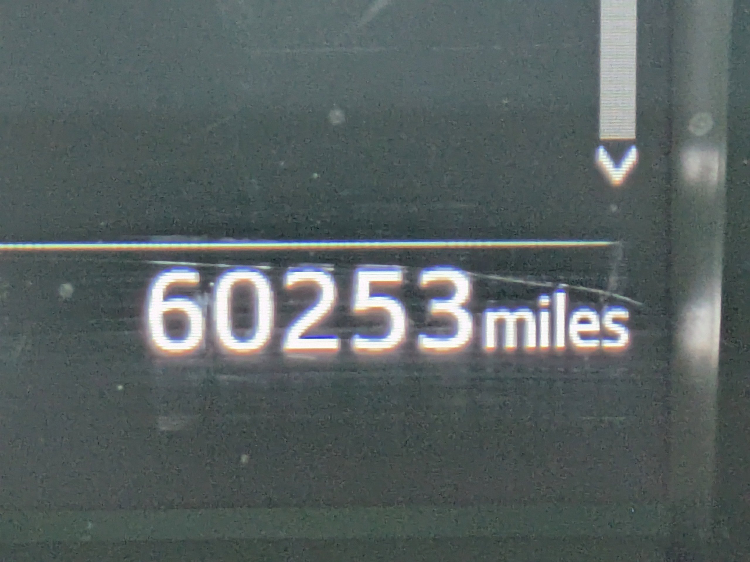 Used 2023 Toyota 4Runner SR5 image 30