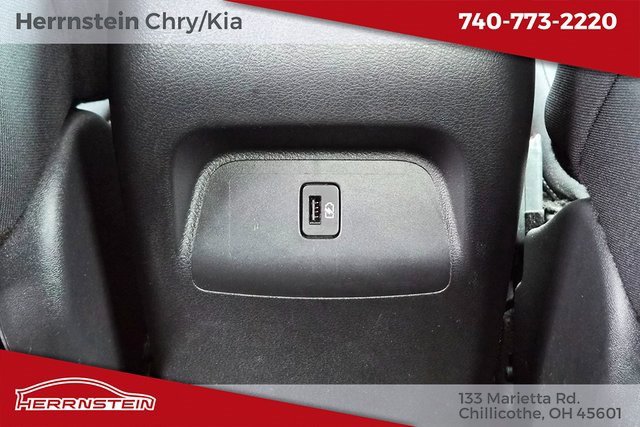 Used 2023 Nissan Sentra SV image 12
