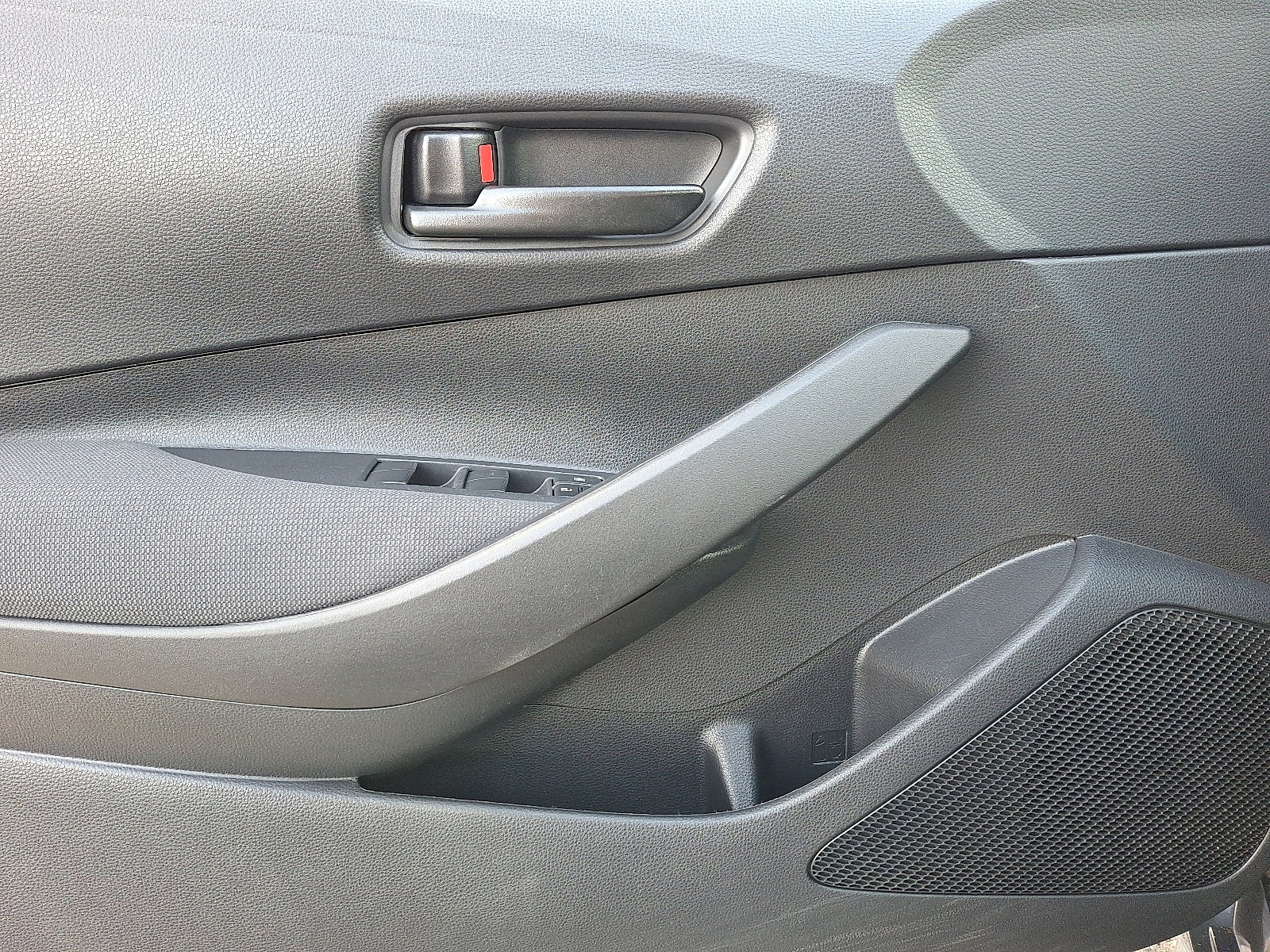 Certified 2024 Toyota Corolla LE image 13