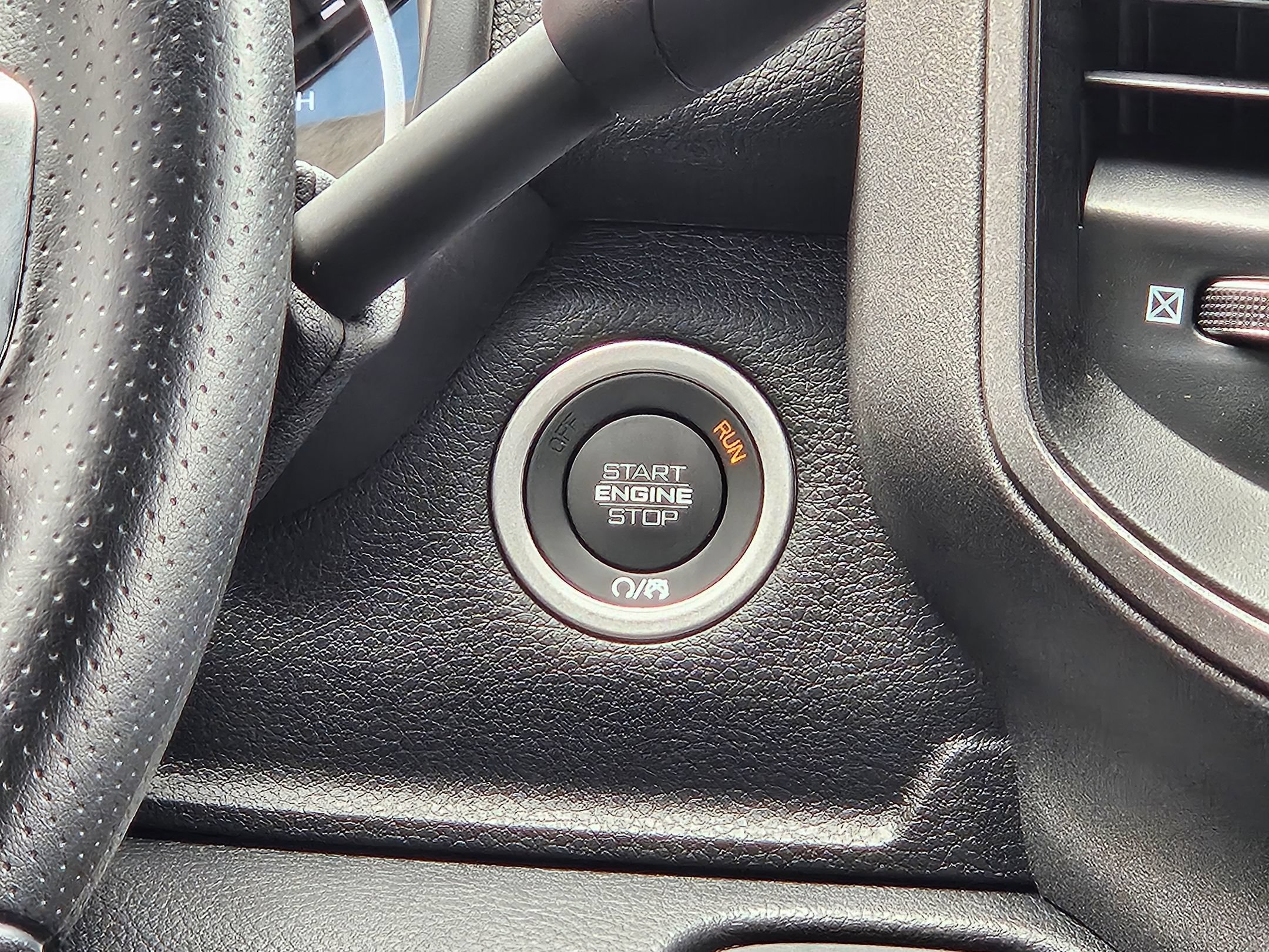 New 2026 RAM 4500 Tradesman AWD/4WD image 13