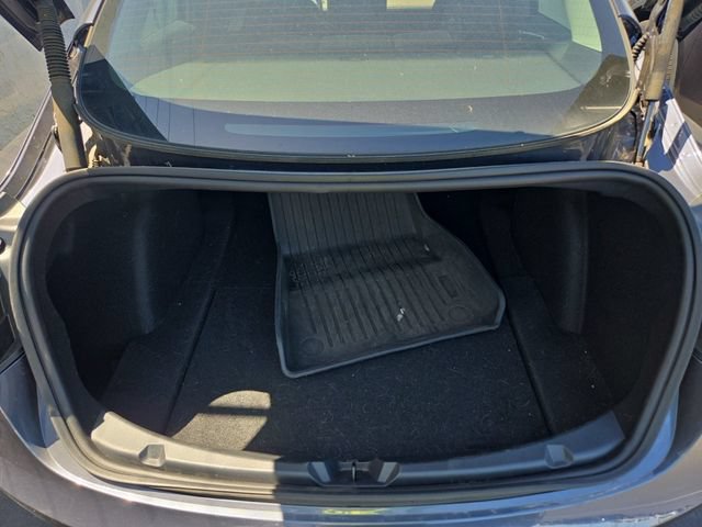 Used 2023 Tesla Model 3 Standard Range RWD image 12