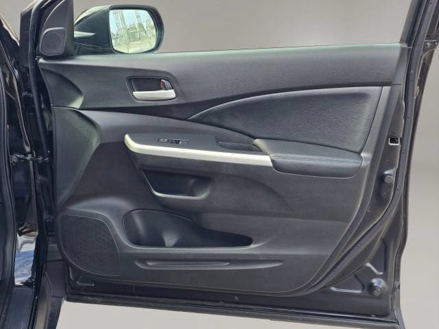 Used 2012 Honda CR-V EX-L image 17