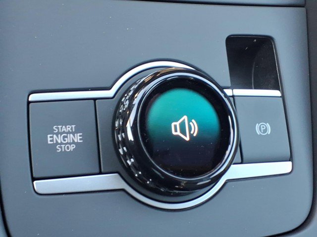 New 2026 Volkswagen Tiguan SE R-Line image 17