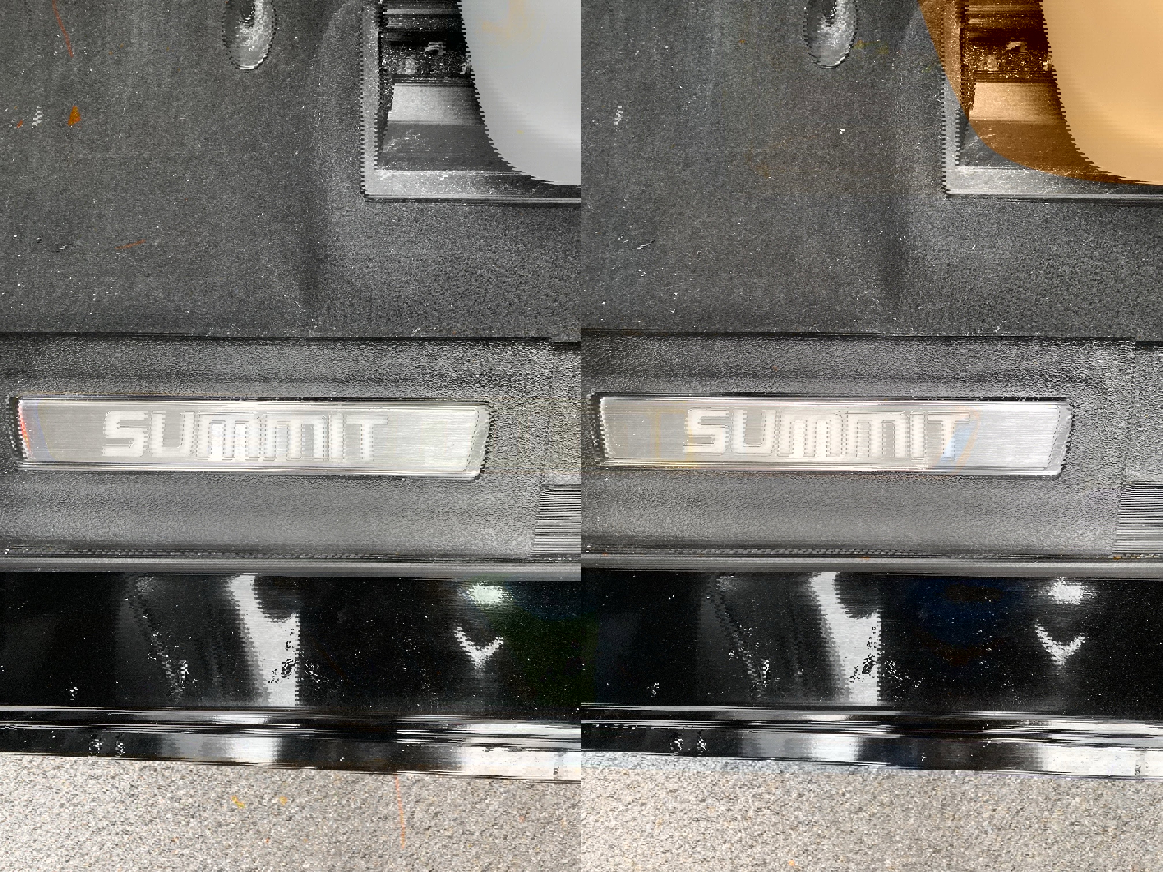 Used 2023 Jeep Grand Cherokee Summit image 17