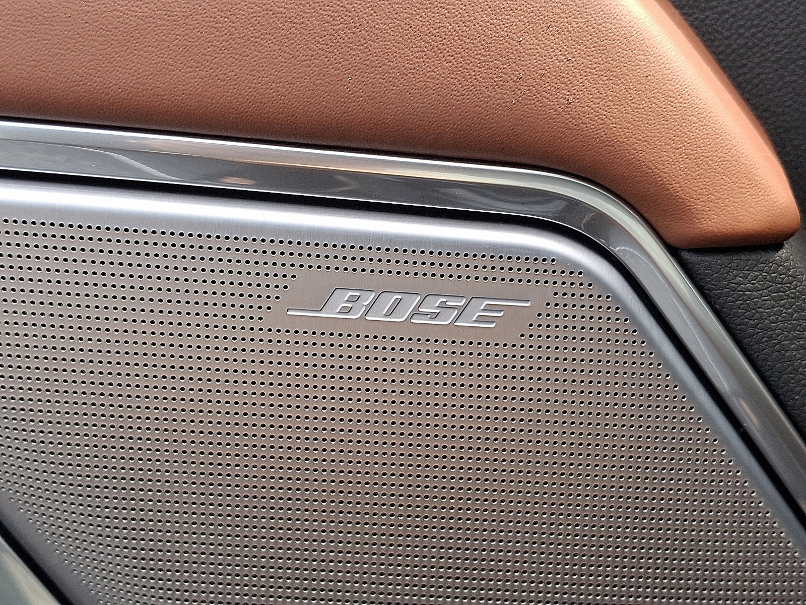 New 2026 GMC Sierra 1500 Denali Ultimate image 22