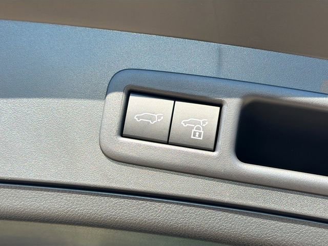 New 2026 Lexus UX 300h FWD image 13