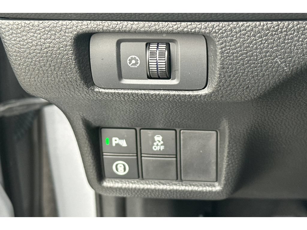 Used 2022 Honda Civic Touring image 30