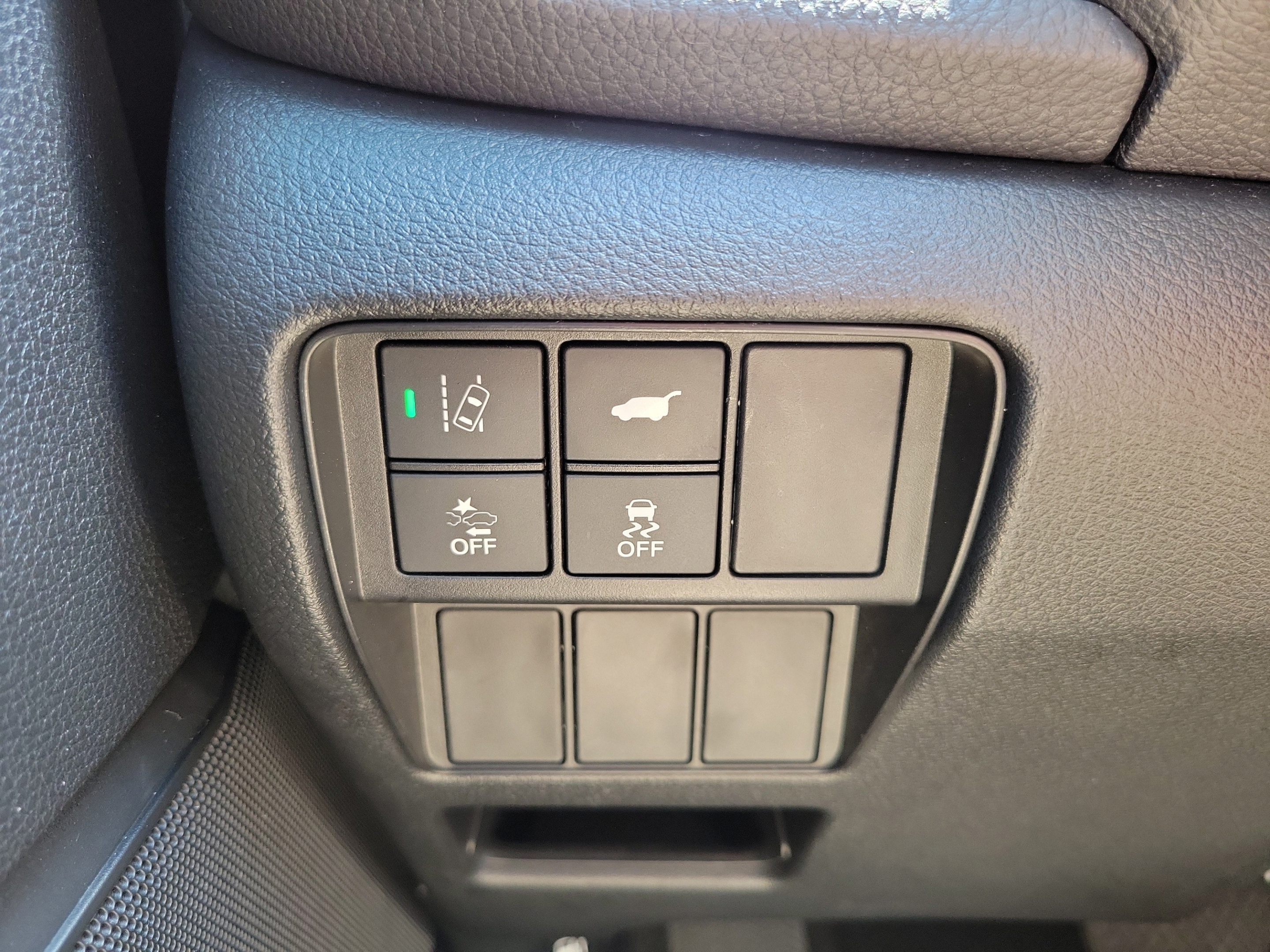 Used 2020 Honda CR-V Touring image 28