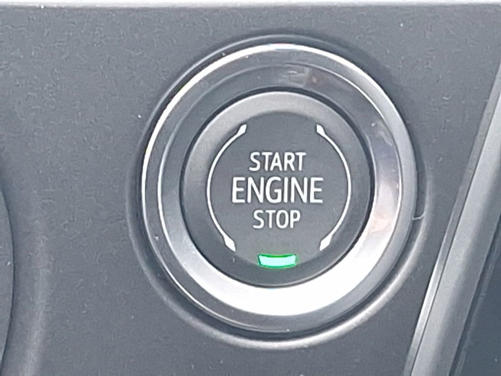 New 2026 Chevrolet Blazer LT w/ Convenience Package image 30