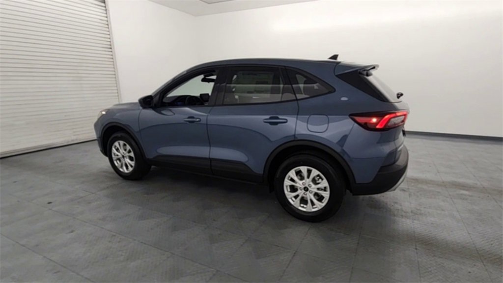 New 2026 Ford Escape Active w/ Cold Weather Package image 6