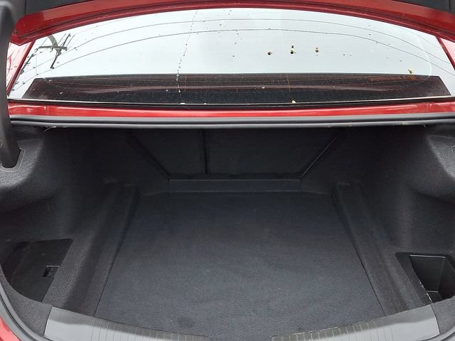Certified 2026 Cadillac CT5 V RWD image 24