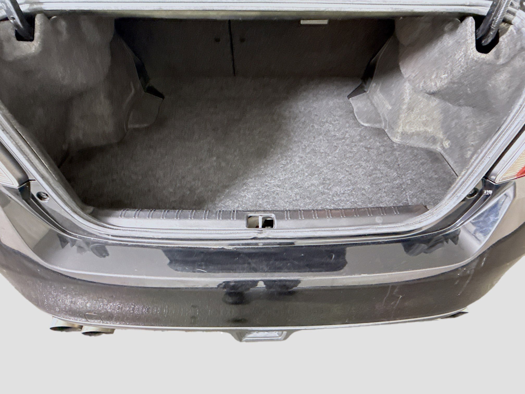 Used 2019 Subaru WRX Limited w/ Popular Package #3 (IZT) image 34