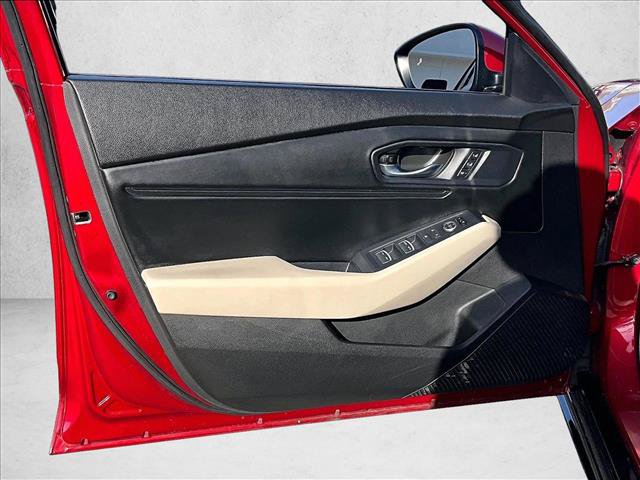 Used 2023 Honda Accord EX-L image 18
