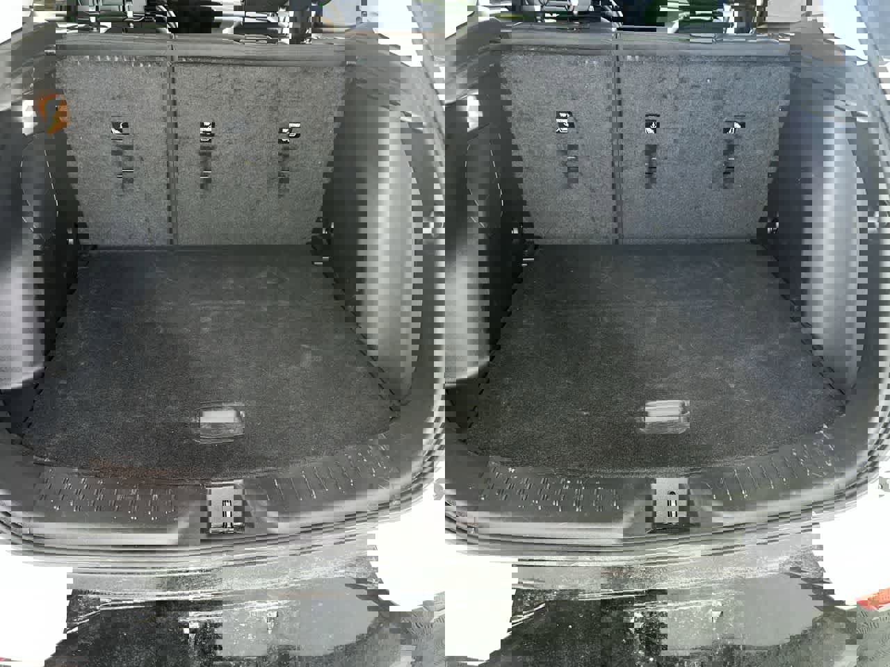 Used 2024 Buick Encore GX Sport Touring image 27