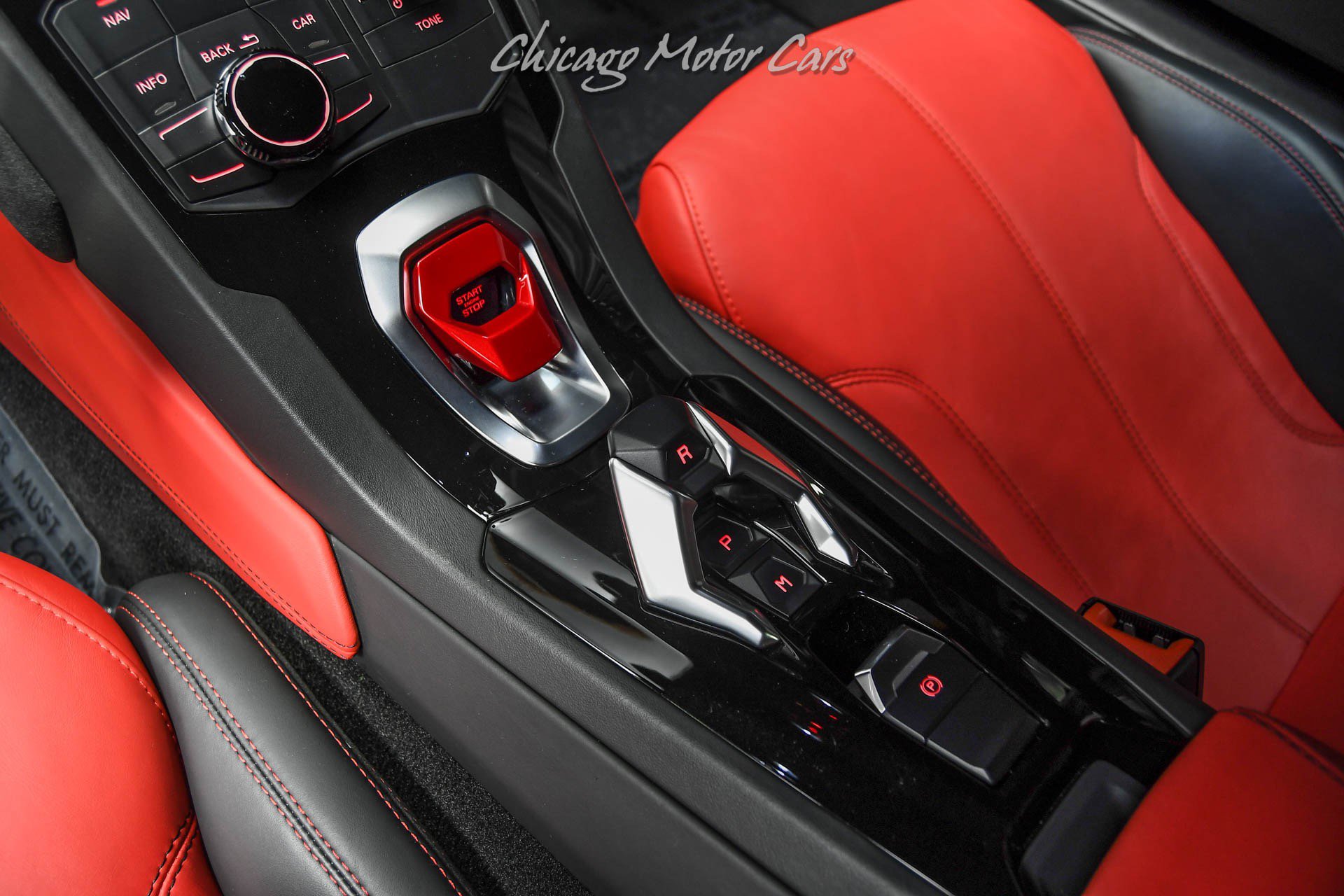 Used 2017 Lamborghini Huracan LP 610-4 AWD/4WD image 15