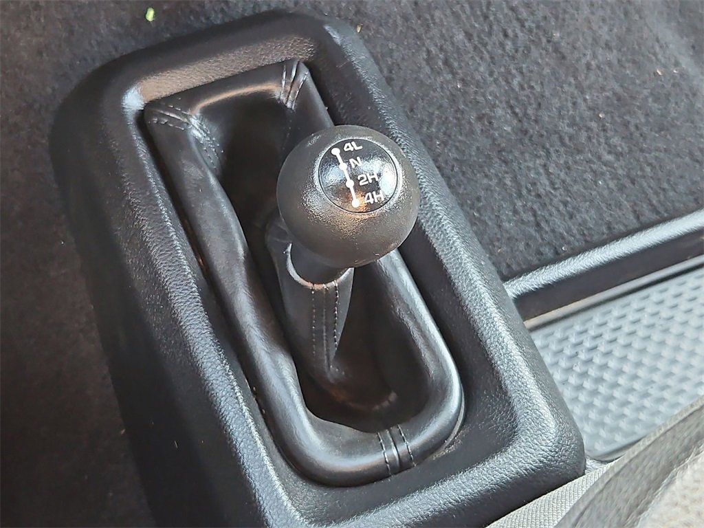 Used 2023 RAM 3500 SLT w/ Quick Order Package 2YG SLT image 29