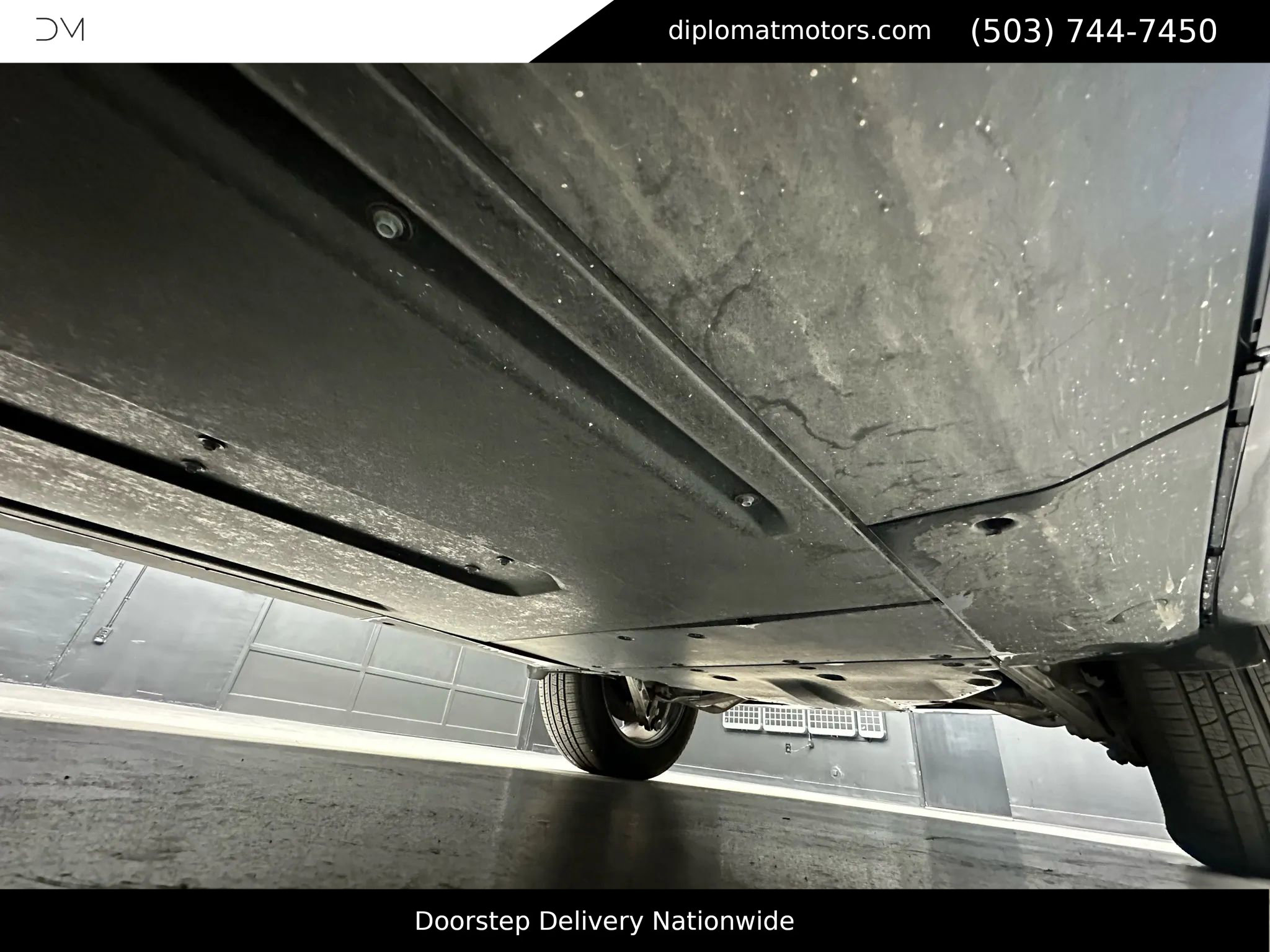 Used 2022 Rivian R1T Adventure image 43