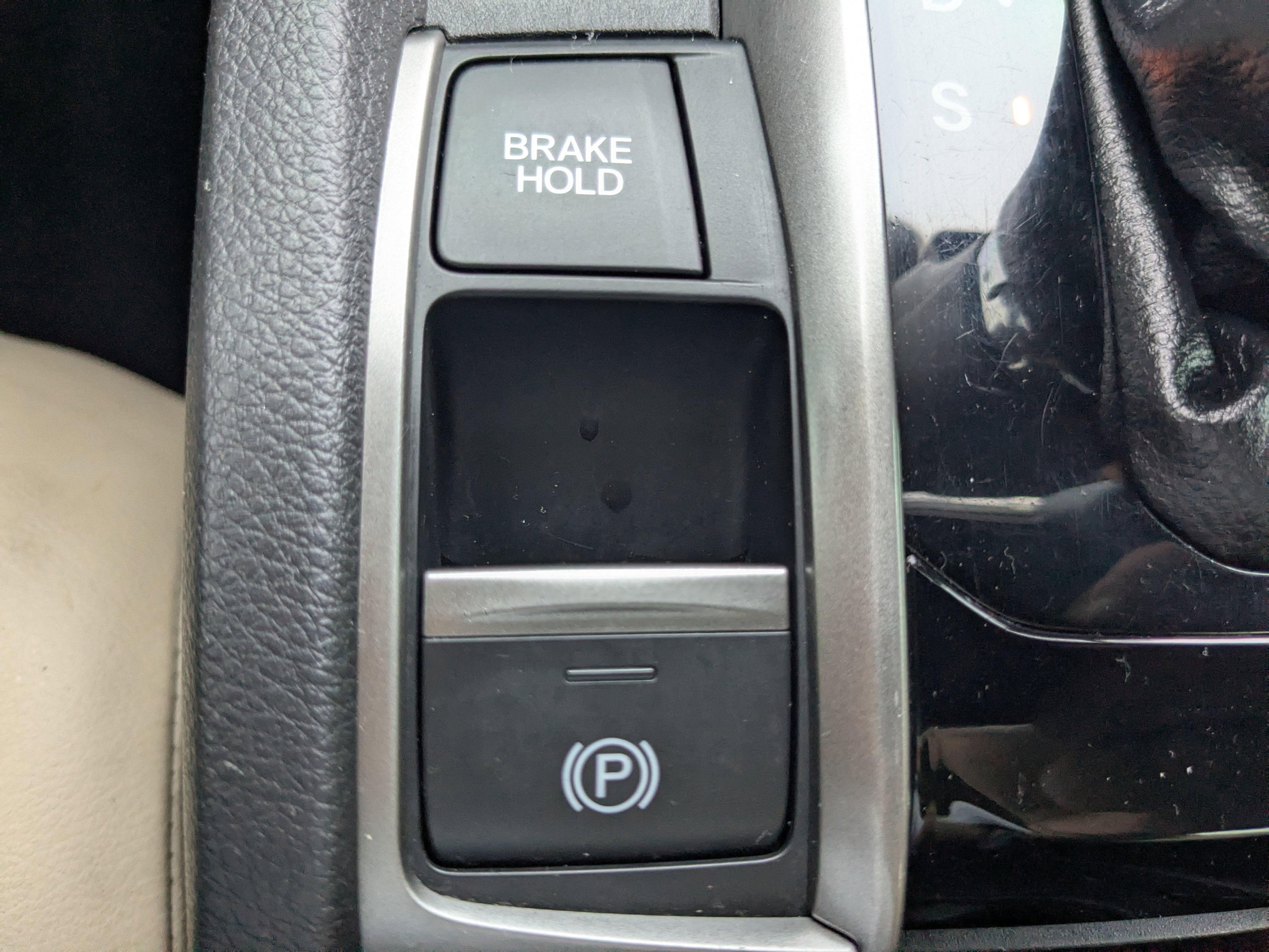 Used 2021 Honda Civic Sport Touring image 28