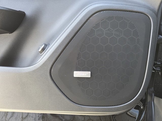 New 2026 Chevrolet Blazer RS w/ Driver Confidence II Package image 12