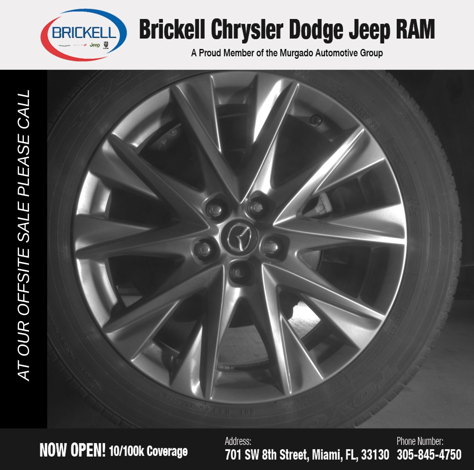 Used 2024 MAZDA CX-5 AWD 2.5 S w/ Premium Plus Pkg image 30