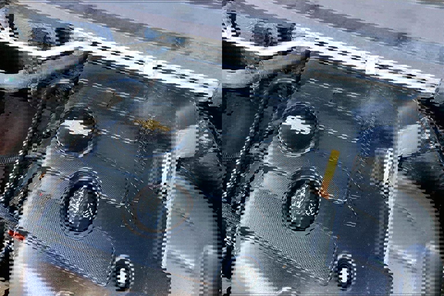 Used 2018 Chevrolet Colorado LT image 35