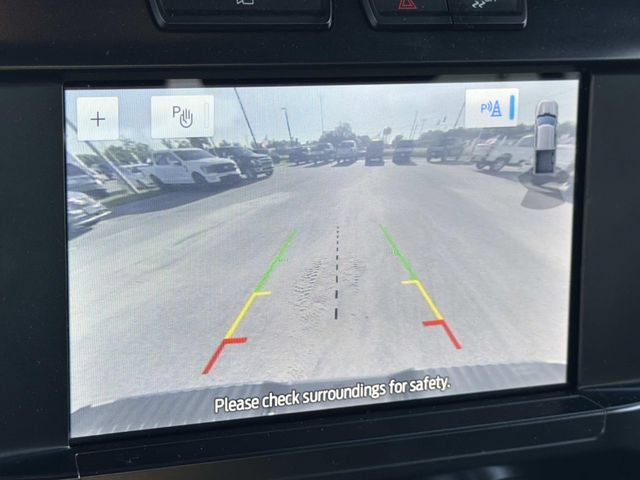 Used 2023 Ford F150 XLT w/ Equipment Group 301A Mid AWD/4WD image 32