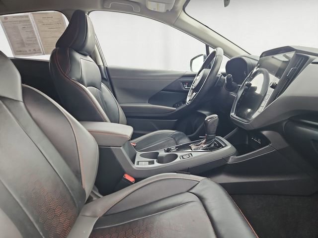 Certified 2024 Subaru Crosstrek 2.5i Limited image 15