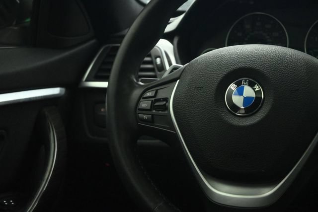 Used 2020 BMW 430i Gran Coupe xDrive AWD/4WD image 42